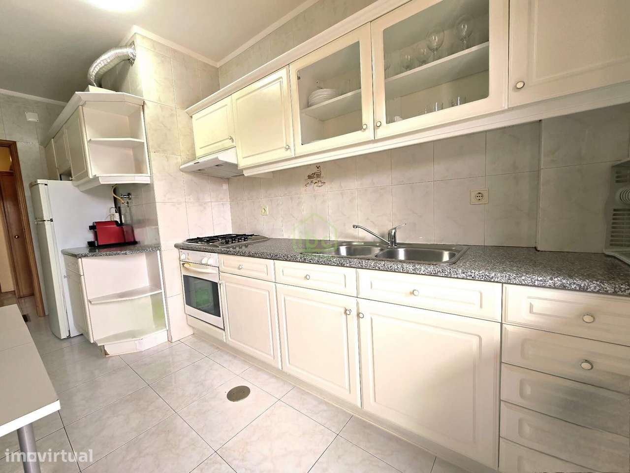 Apartamento T2 | Vila do Conde - Grande imagem: 5/23