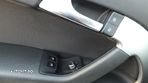 Audi A3 1.4 TFSI Attraction - 13