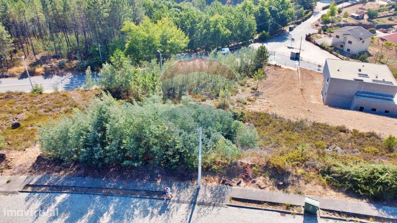 Terreno  para venda - Grande imagem: 4/5