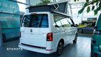 Volkswagen California - 8