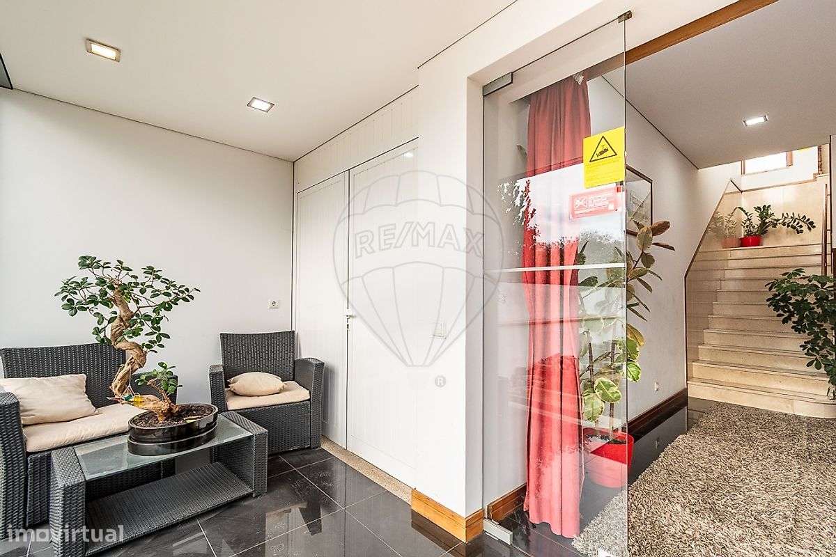 Hotel T14 para venda - Grande imagem: 3/48