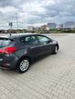 Kia Ceed Cee'd 1.4 M - 4