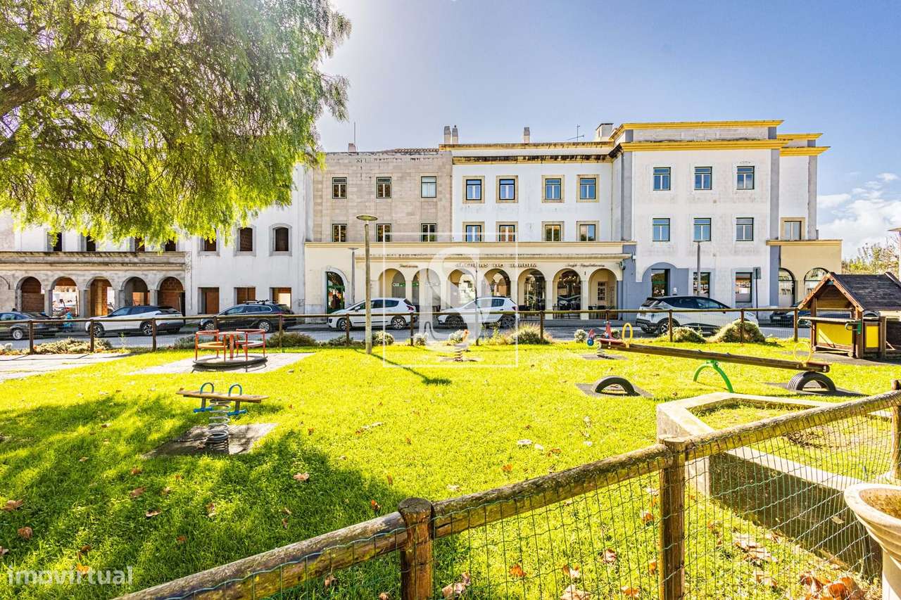 Trespasse com Cedência de Negócio  - Pastelaria na Atouguia da Baleia, - Grande imagem: 3/50