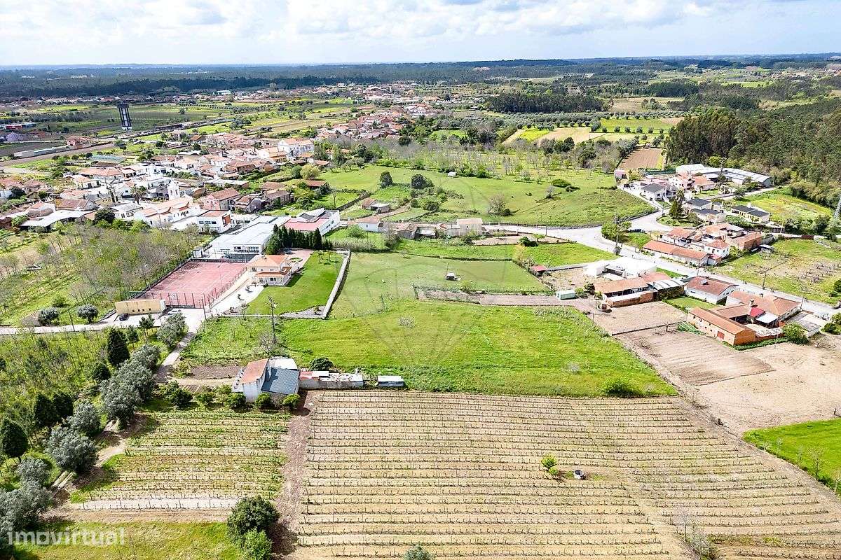 Terreno  para venda - Grande imagem: 4/20