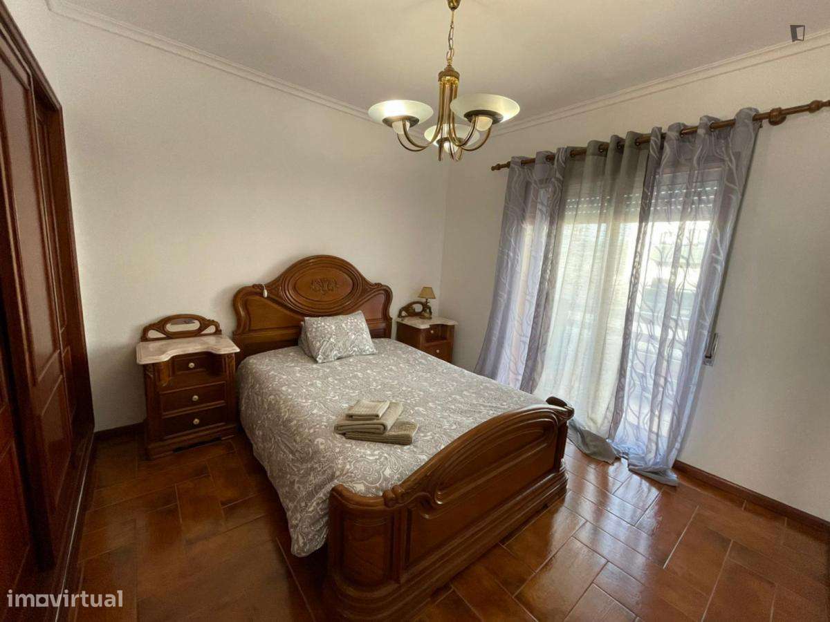 Apartamento com 2 quartos - localizado em Aveiro - Grande imagem: 2/17