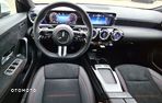 Mercedes-Benz Klasa A 200 AMG Line 7G-DCT - 17