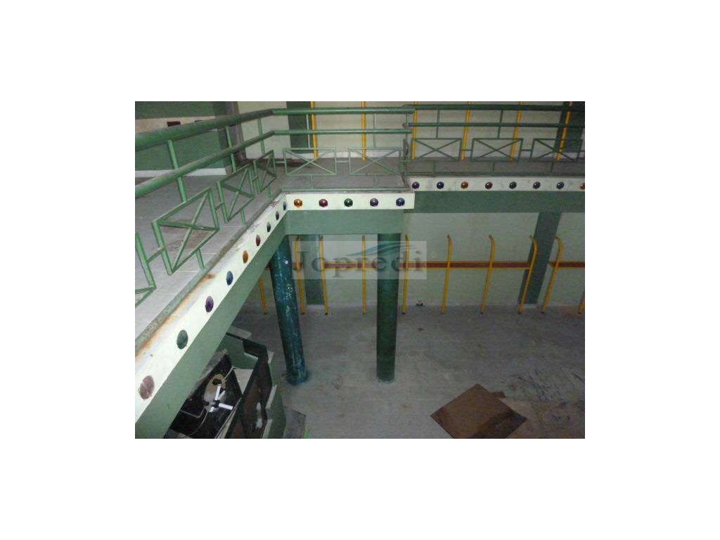 3 lotes de terreno urbanos - Grande imagem: 4/13