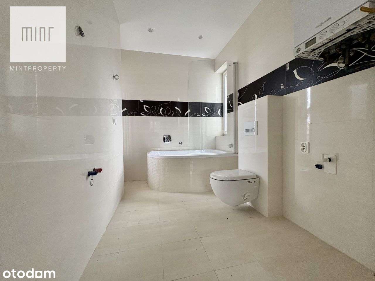 Mieszkanie 3-pokojowe 63 m2 Żywiczna-9