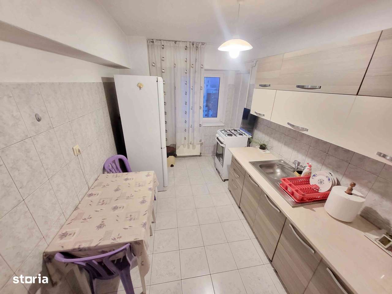 3 Decomandate 9 Mai-6