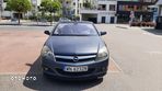Opel Astra Twin Top 1.8 Cosmo - 2