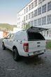 Ford Ranger Pick-Up 4x4 Cabina Dubla XL - 4