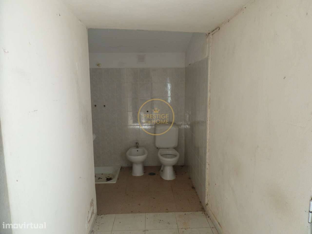 Moradia, 102,60 m², Salir-17