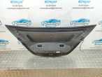 PORTA TAMPA MALA MERCEDES BENZ CLASS CLS C219 W219 A2197500075 FECHO PUXADOR - 13