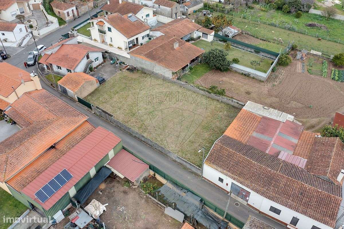 Terreno  para venda - Grande imagem: 5/12