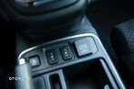 Honda CR-V 2.0 Elegance (2WD) - 30