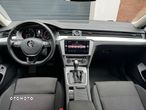 Volkswagen Passat 2.0 TDI SCR Business DSG - 6