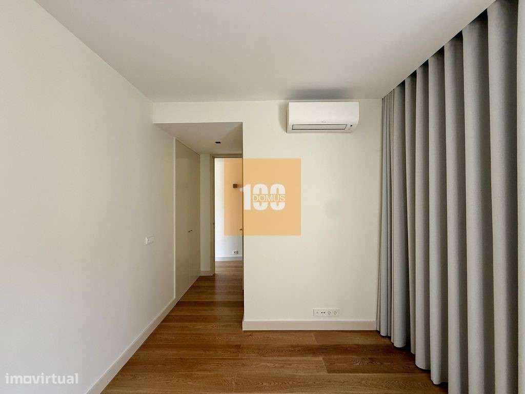 T1 junto ao mercado do Bolhão-8