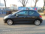 Peugeot 207 1.6 HDi 16V Sporty - 2