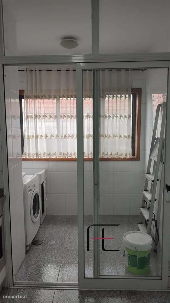 Apartamento T3, Porto, Maia-5