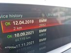 BMW Seria 1 118i Aut. Edition M Sport Shadow - 18