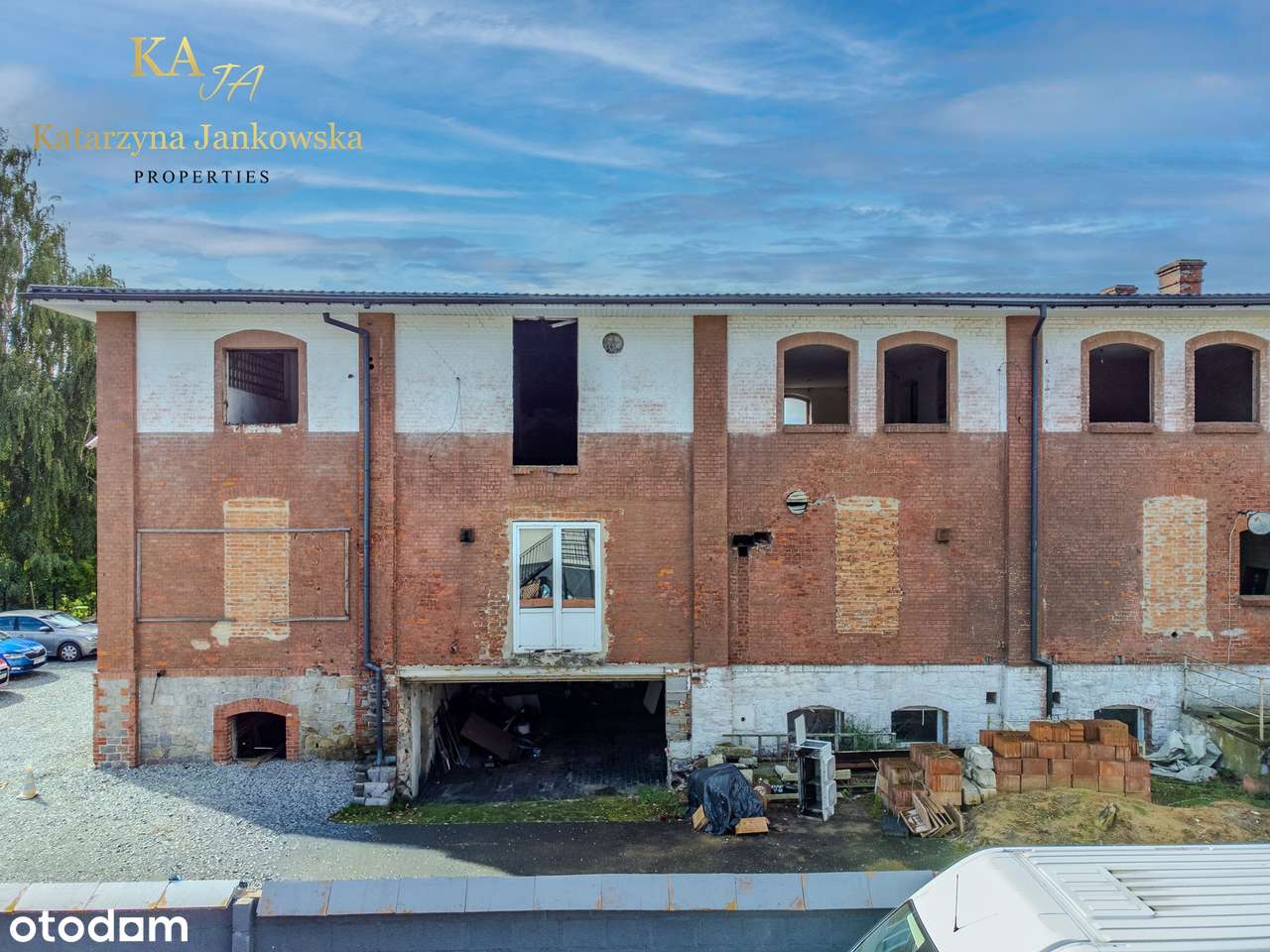 Okazja inwestycyjna-1