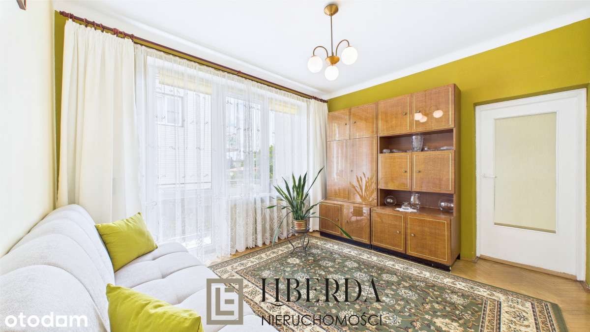 Dom wolnostojący 445 m2, Lublin, Kośminek - Pełny obrazek: 5/20