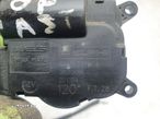 Motoras aeroterma clapeta clima 52406339 Opel Corsa D - 3