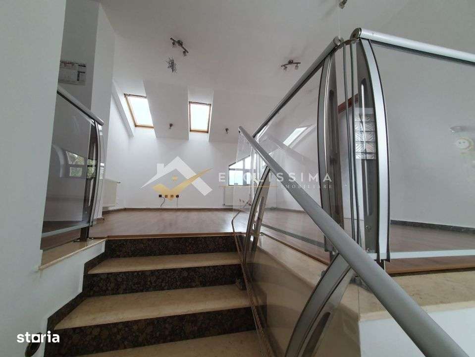 Imobil/ gradinita/afterschool/ sediu firma etc-5