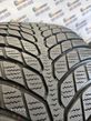 Bridgestone Blizzak LM-32S 225/50-17 98H - 3