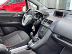 Opel Meriva 1.4 T Design Edition - 10