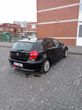 BMW Seria 1 116i - 4