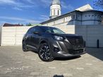 Peugeot 2008 1.5 BlueHDI STT EAT8 Allure - 1