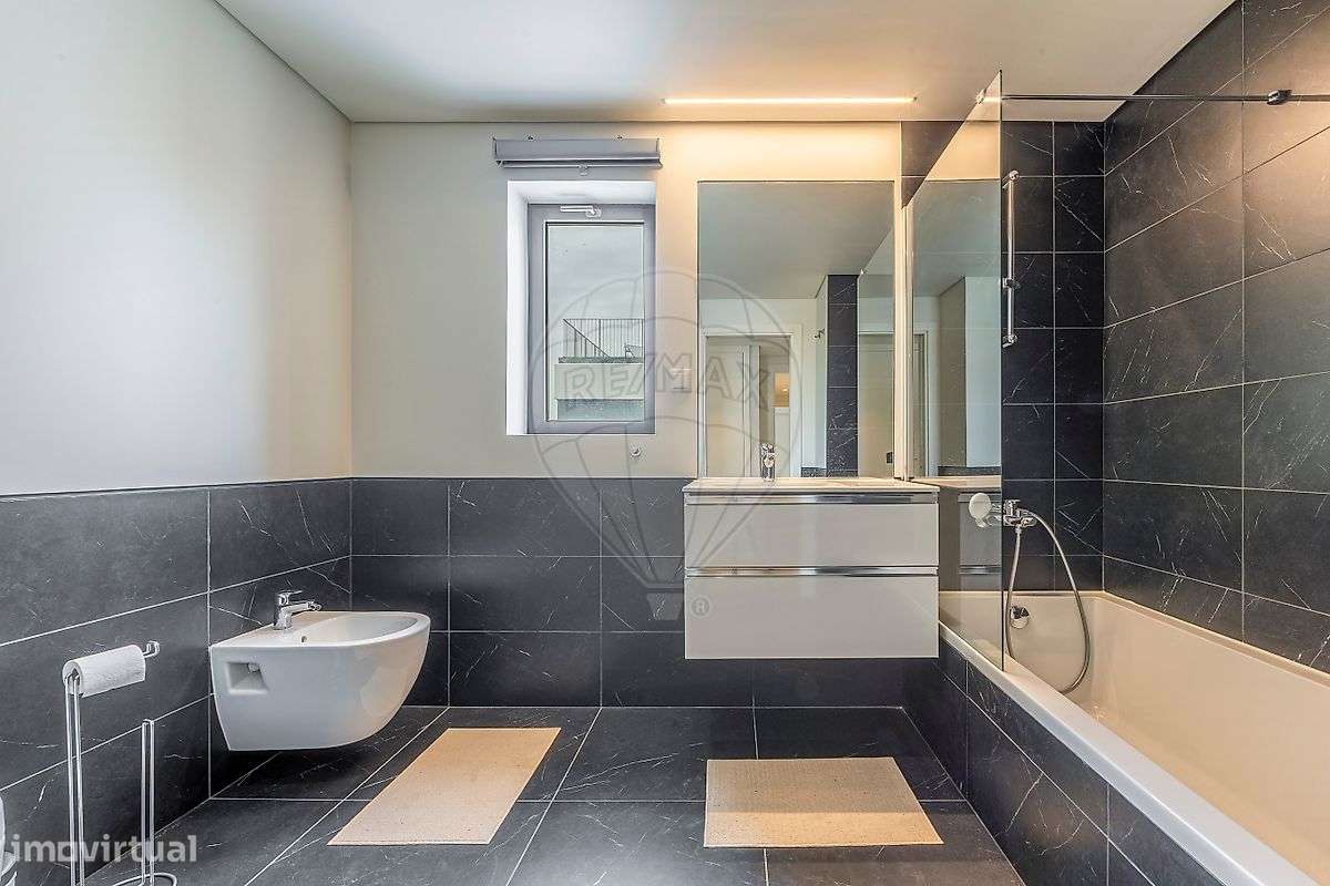 Apartamento T2 para venda-24