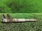 Injector Bmw 3 Touring (E46) - 6