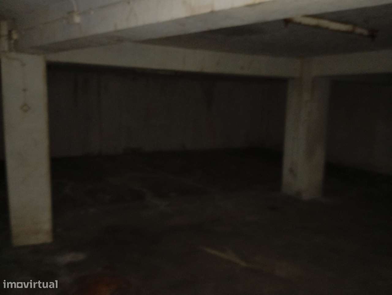 Loja Central Oaz - Oportunidade-7