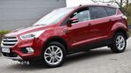 Ford Kuga 2.0 TDCi AWD Titanium - 2