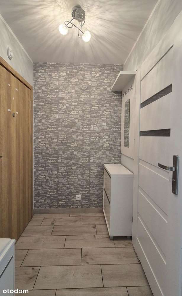 Mieszkanie na sprzedaż-13