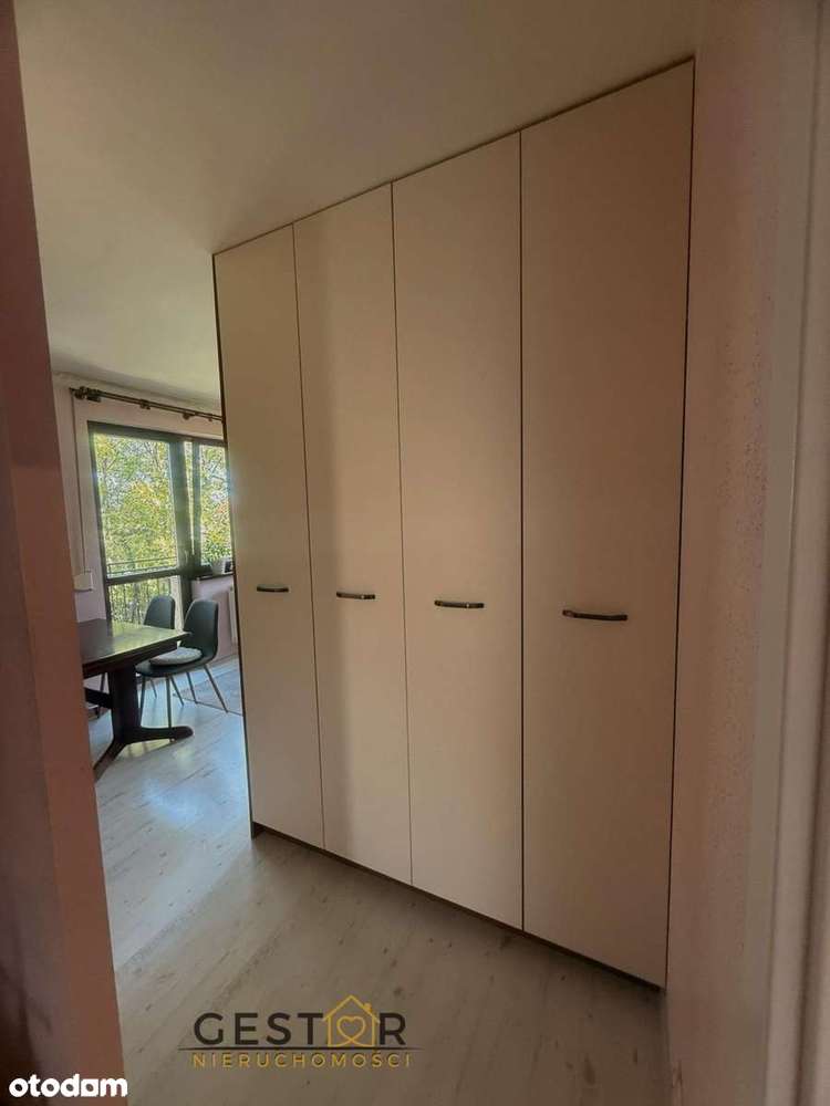 Mieszkanie 2 w 1 z klasą! 79,82 m² z garażem i balkonami w Legnicy-5