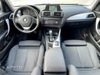 BMW Seria 1 116d DPF Edition Sport - 8