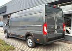 Fiat Ducato L4H2 140KM MAXI 3.5 t | Seria 9 - 3