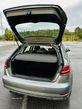 Audi A3 Sportback 1.6 TDI B.Line Attraction S tronic - 31