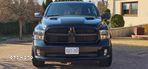 Dodge RAM 1500 5.7 4x4 - 13