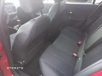 Opel Corsa 1.2 Elegance S&S - 11