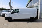 Renault Trafic L1H1 2.0 DCI FRICORIFIC - 3