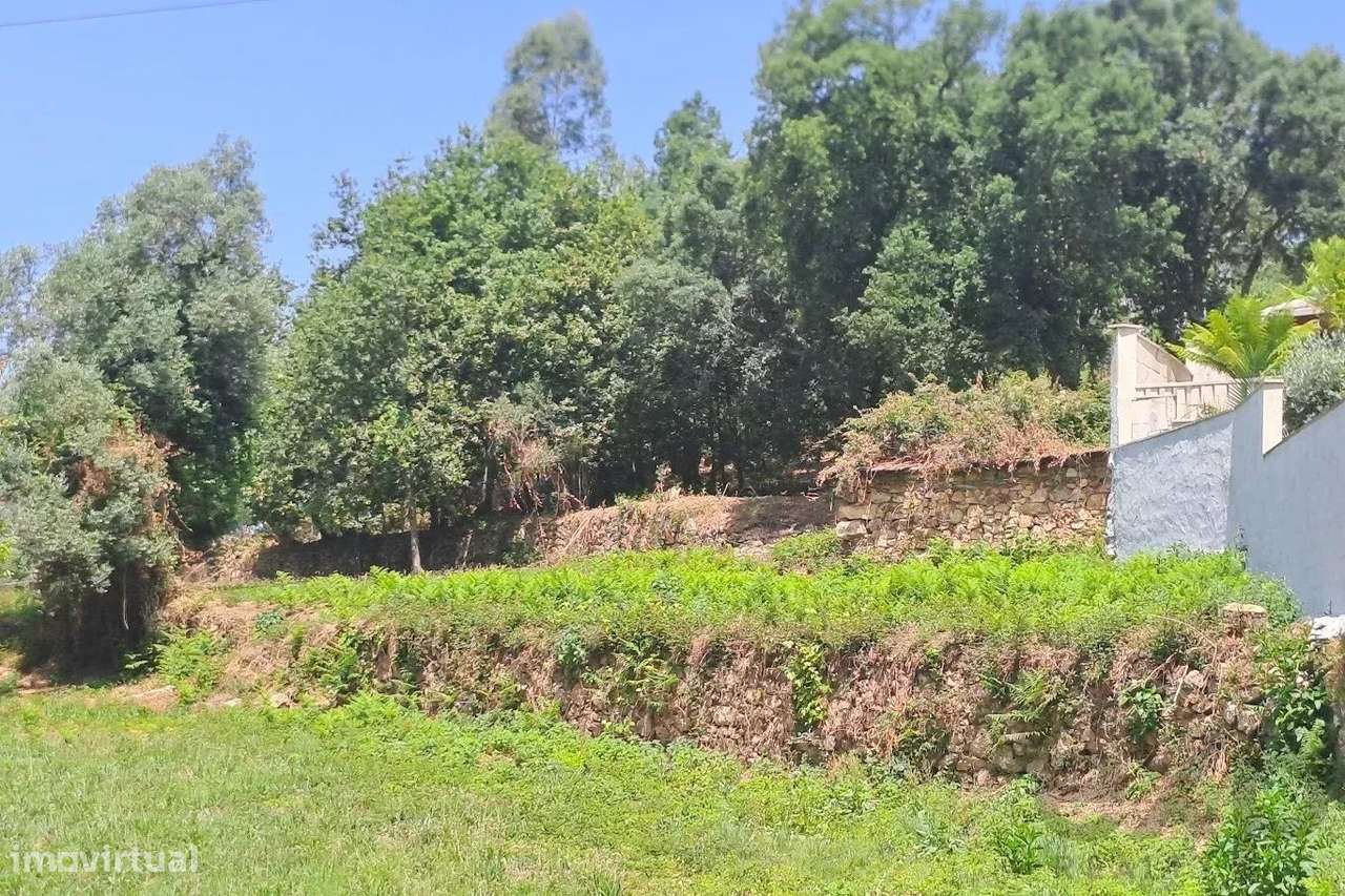 Terreno com área de 3.352 m2, localizado na Avenida José Joaquim Ferre - Grande imagem: 5/7