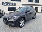 BMW X1 - 2