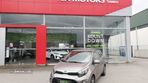 Kia Picanto 1.0 CVVT Urban - 9