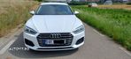 Audi A5 Sportback 2.0 TDI S tronic - 3