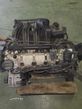 motor VW  1,4 b BKR - 1