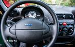 Fiat Seicento - 23